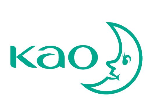 Kao_Logo