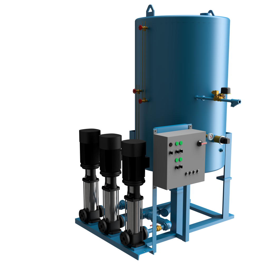 BOILER-FEED-SYSTEM-VERTICAL-RENDERING-1024x1024