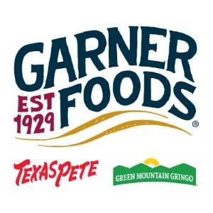 GarnerFoods300